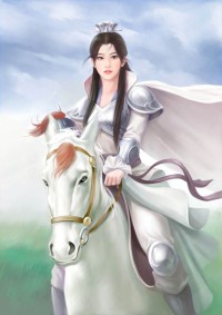 團寵重生:病嬌三爺找我要親親