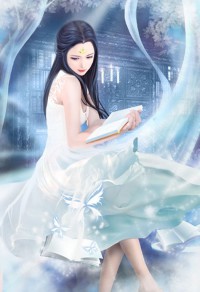 笑忘書
