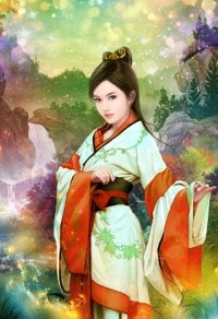 唇諾(主攻 青梅竹馬,高幹攻X堅強受)