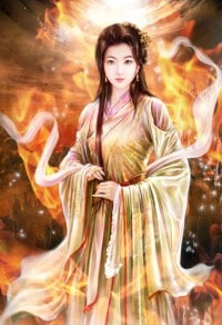 大佬的合法丈夫