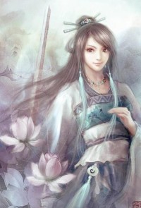小可憐和豪門大佬聯姻後