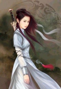 焰尾狐