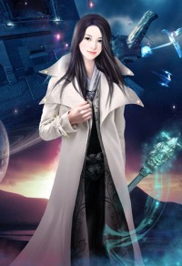 人妻手本忠臣藏