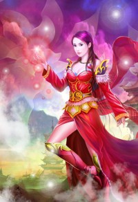 【HP同人】我男人是馬爾福