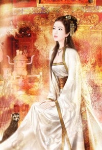 捡垃圾