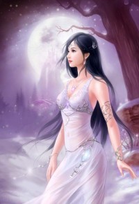 她和她的野男人們(高H)