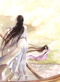 重生之农女毒后