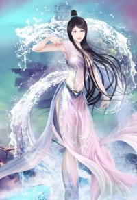 老婆乖乖,把门打开/过分!他总把清冷老婆亲到哭