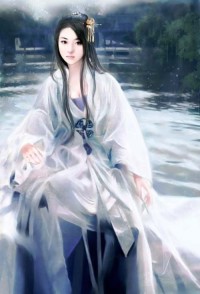 盛世婚寵帝少難自控