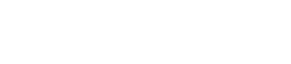百谷看书网