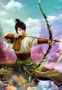 装A累了怎么破[娱乐圈]
