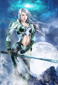 炮灰師尊他不想［穿書］/反派師尊他不想［穿書］