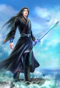 （BL/综漫同人）重生夏目之妖恋[综漫]