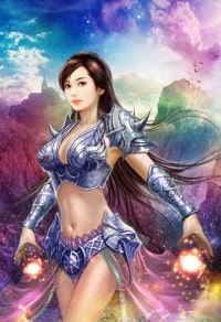 皇子难伺候（重生）
