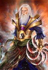 (快穿)蜜爱之百草图