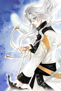 大明星超級時代