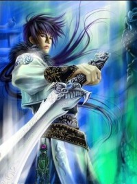 娶了知名高嶺之花後[gb]