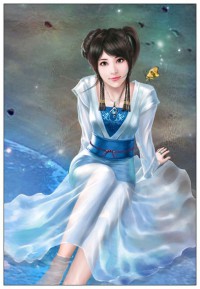 我的闪婚老婆有亿点猛/谁家Beta比猛A还猛啊