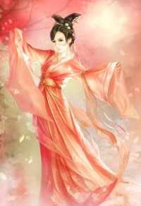 暴富從天價彩禮開始