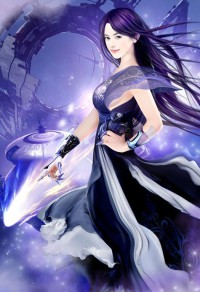 六零奮鬥俏軍妻