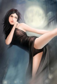 妈妈我想操你