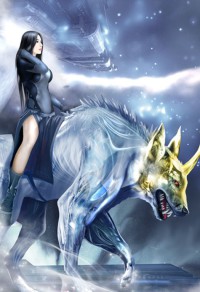 此肉有毒：空塵歡